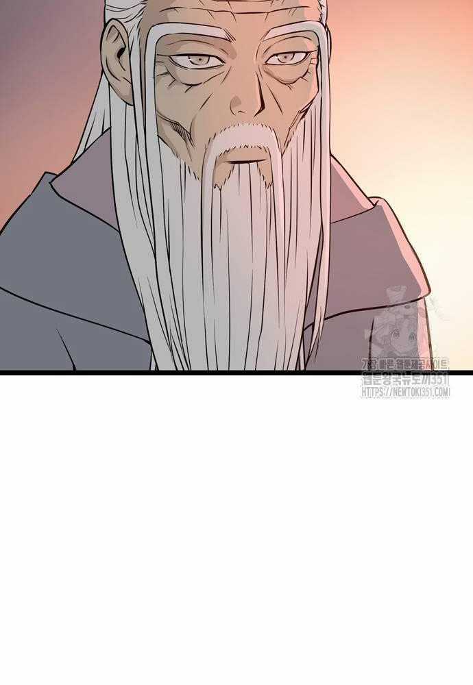 Sát Thần Tu La - Chapter 18 - Trang 115