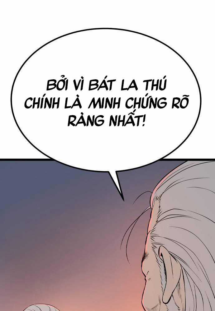Sát Thần Tu La - Chapter 18 - Trang 116
