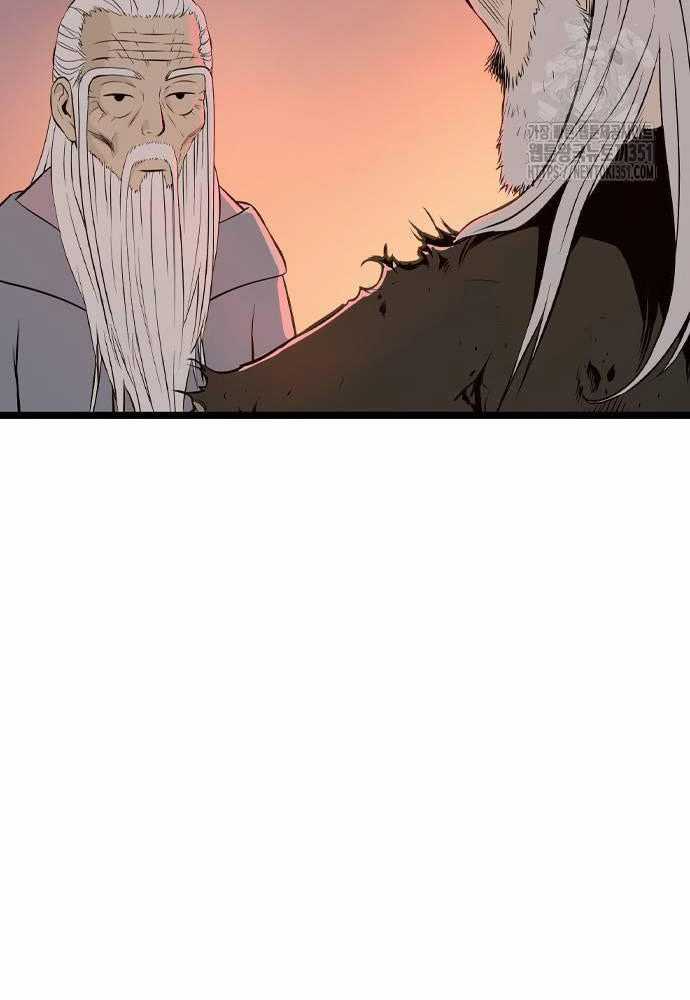 Sát Thần Tu La - Chapter 18 - Trang 117