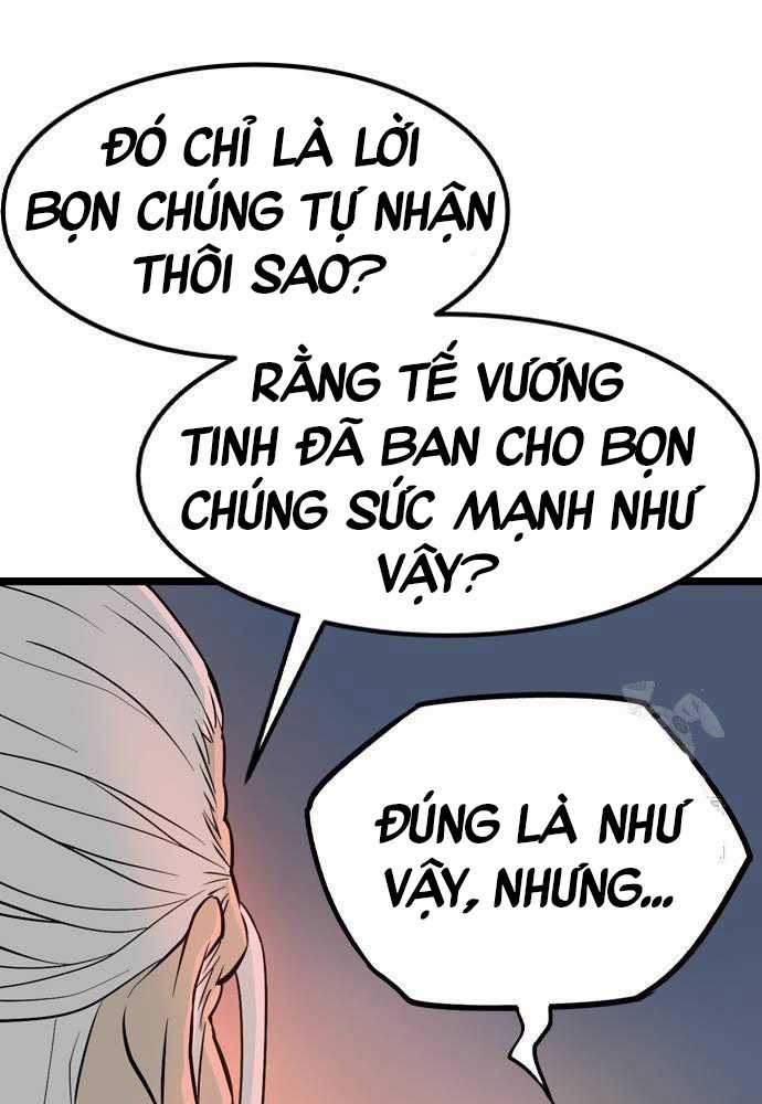 Sát Thần Tu La - Chapter 18 - Trang 118