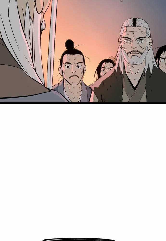 Sát Thần Tu La - Chapter 18 - Trang 119