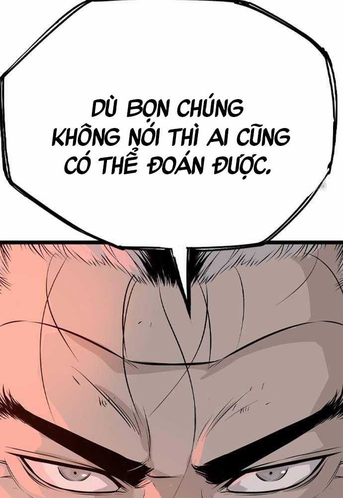 Sát Thần Tu La - Chapter 18 - Trang 120
