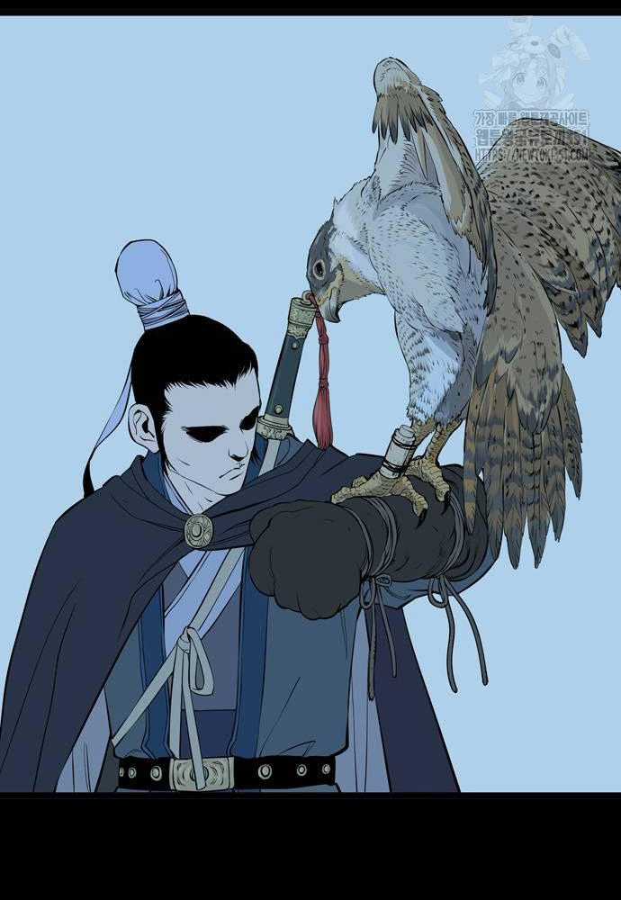 Sát Thần Tu La - Chapter 18 - Trang 13