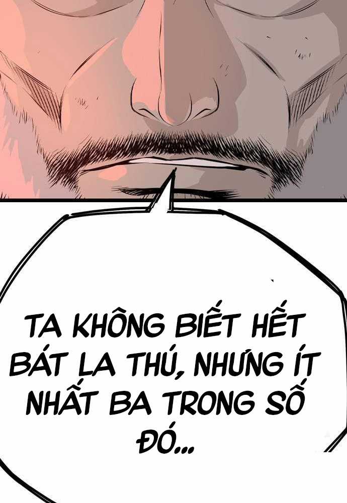 Sát Thần Tu La - Chapter 18 - Trang 121