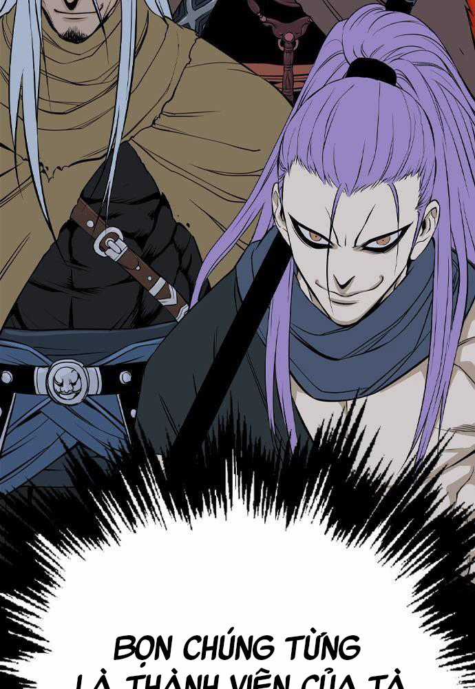 Sát Thần Tu La - Chapter 18 - Trang 124