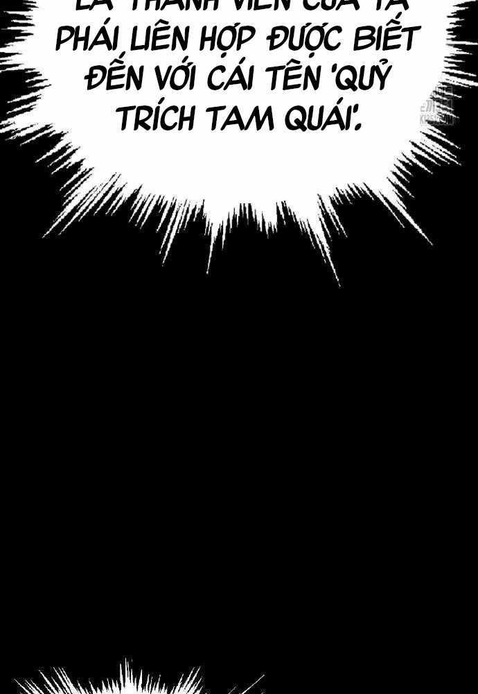 Sát Thần Tu La - Chapter 18 - Trang 125