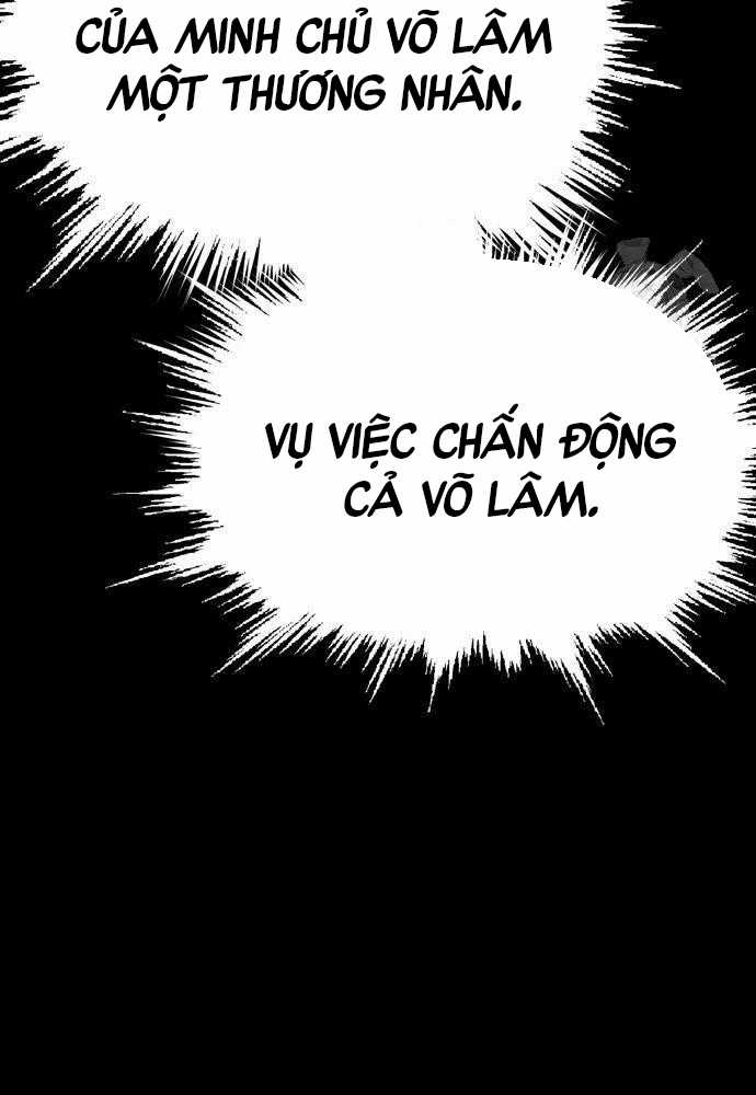 Sát Thần Tu La - Chapter 18 - Trang 128