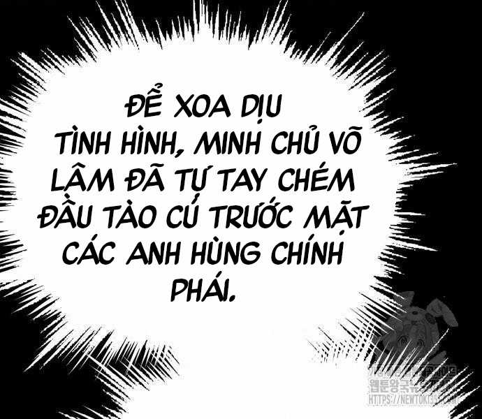 Sát Thần Tu La - Chapter 18 - Trang 131