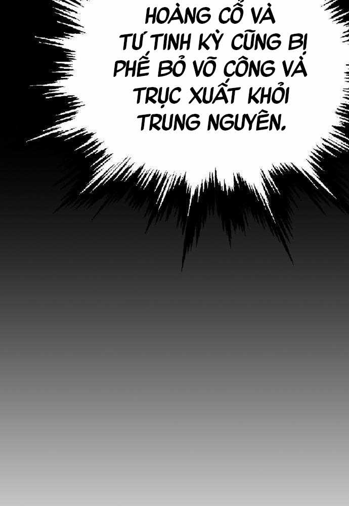 Sát Thần Tu La - Chapter 18 - Trang 132