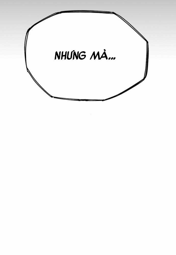 Sát Thần Tu La - Chapter 18 - Trang 133