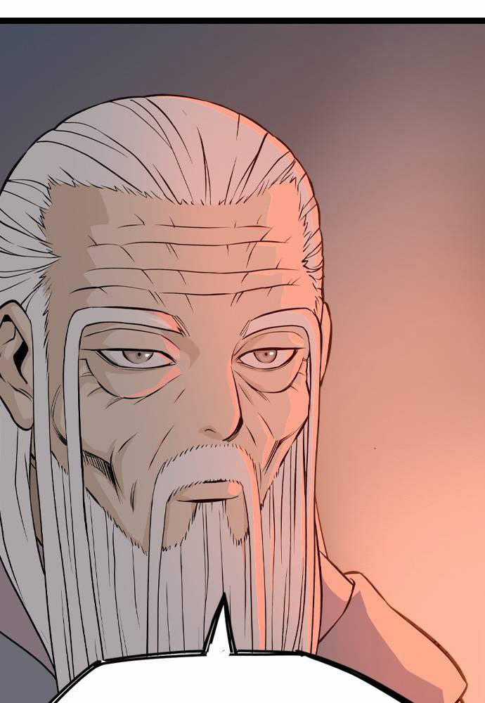 Sát Thần Tu La - Chapter 18 - Trang 134