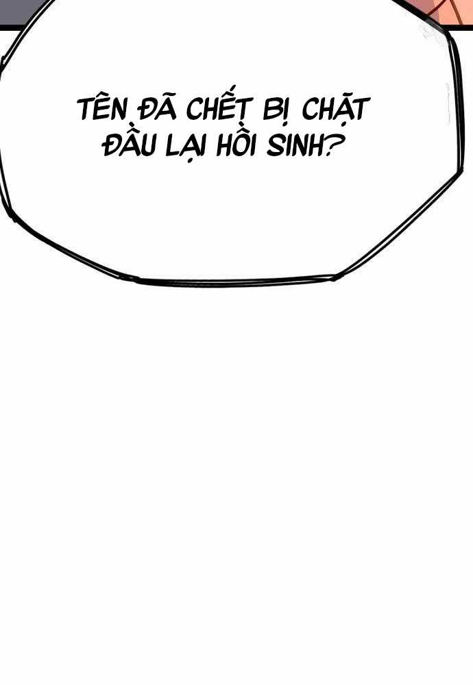 Sát Thần Tu La - Chapter 18 - Trang 135