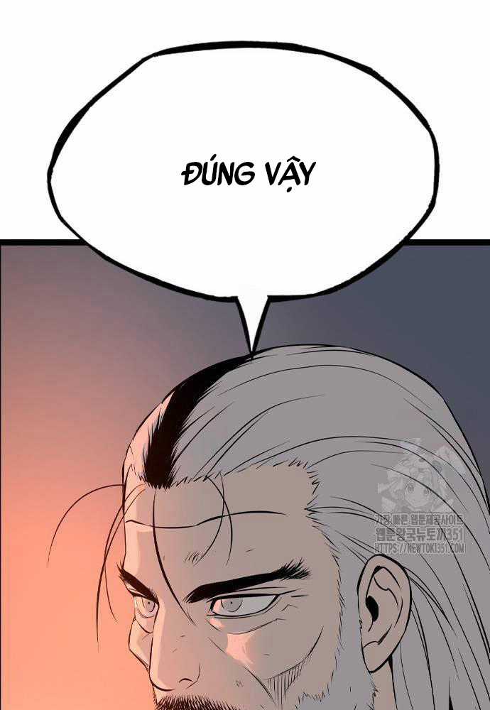 Sát Thần Tu La - Chapter 18 - Trang 136