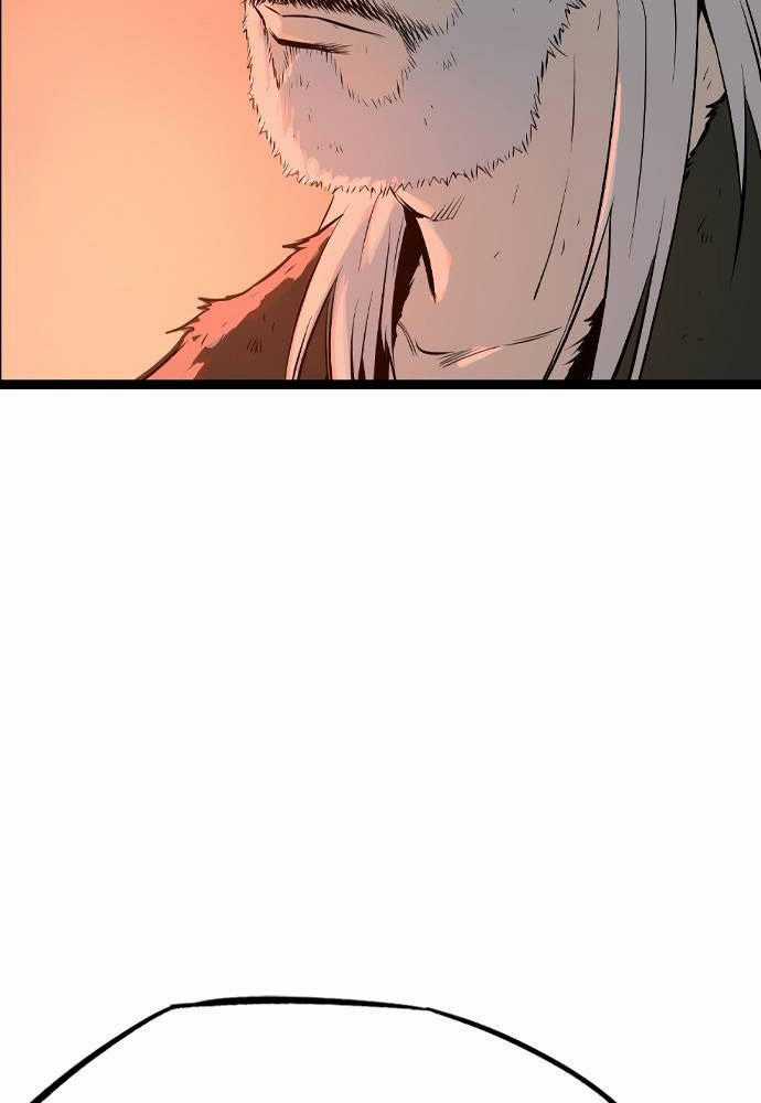 Sát Thần Tu La - Chapter 18 - Trang 137