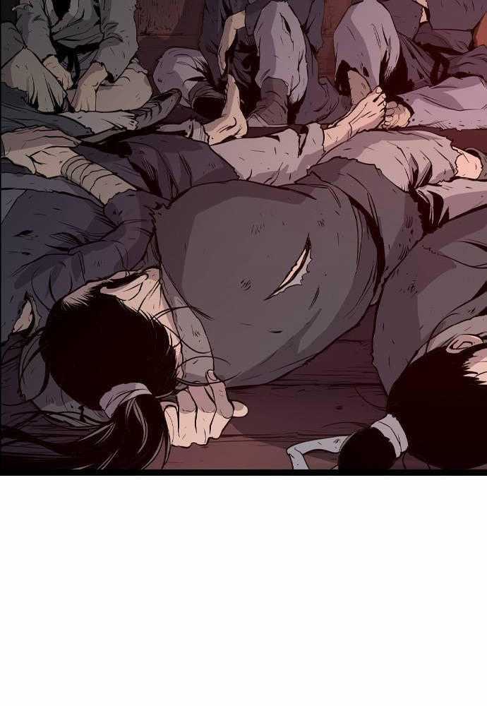 Sát Thần Tu La - Chapter 18 - Trang 139