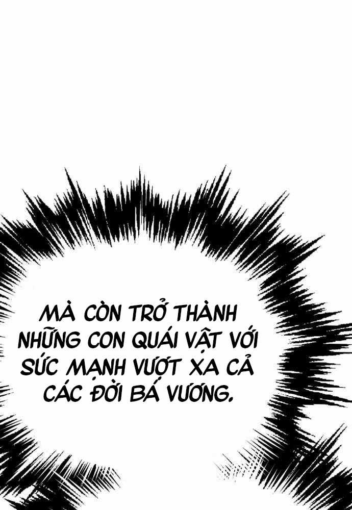 Sát Thần Tu La - Chapter 18 - Trang 140