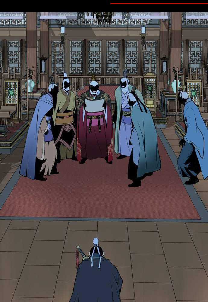 Sát Thần Tu La - Chapter 18 - Trang 15