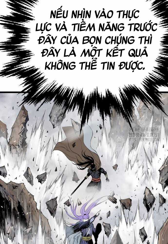 Sát Thần Tu La - Chapter 18 - Trang 141