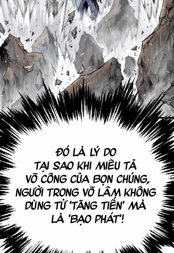 Sát Thần Tu La - Chapter 18 - Trang 142
