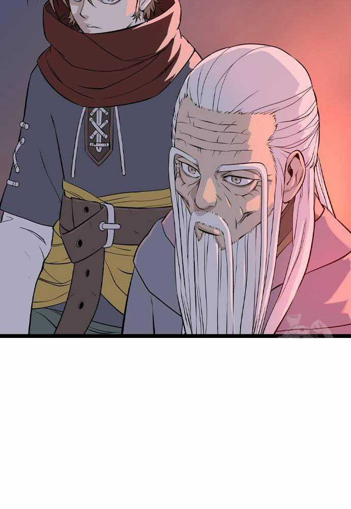 Sát Thần Tu La - Chapter 18 - Trang 144