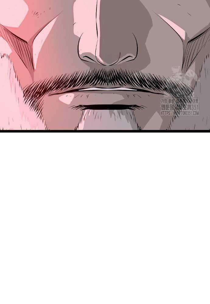 Sát Thần Tu La - Chapter 18 - Trang 146