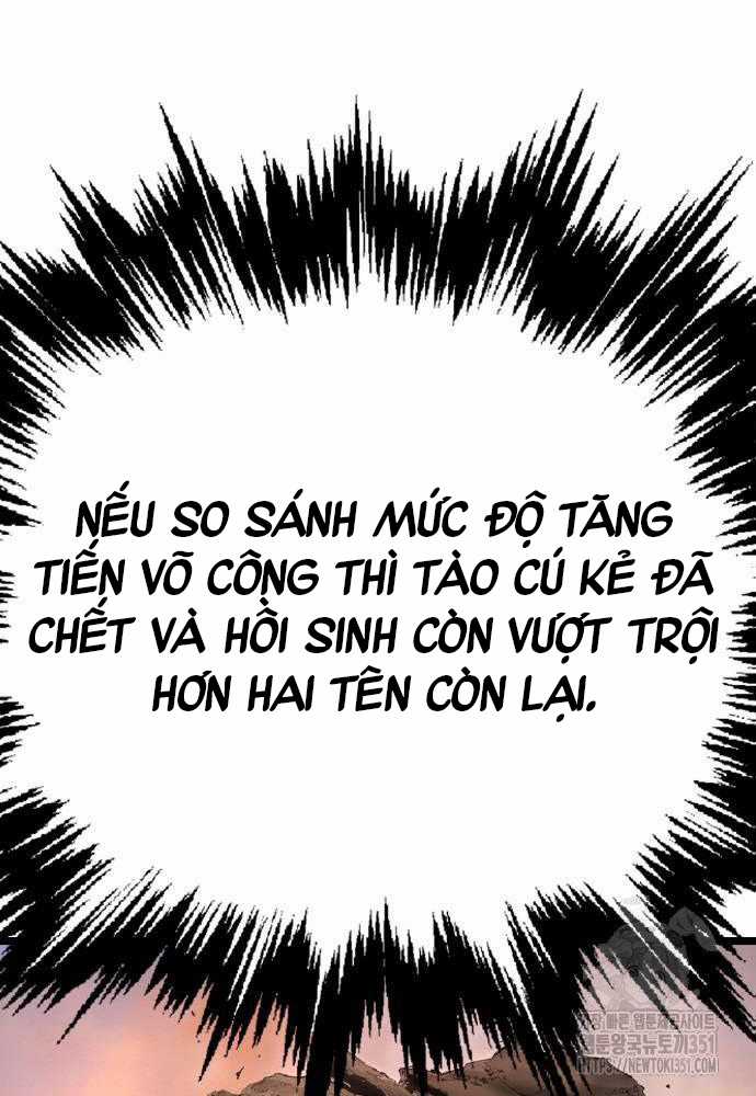 Sát Thần Tu La - Chapter 18 - Trang 147