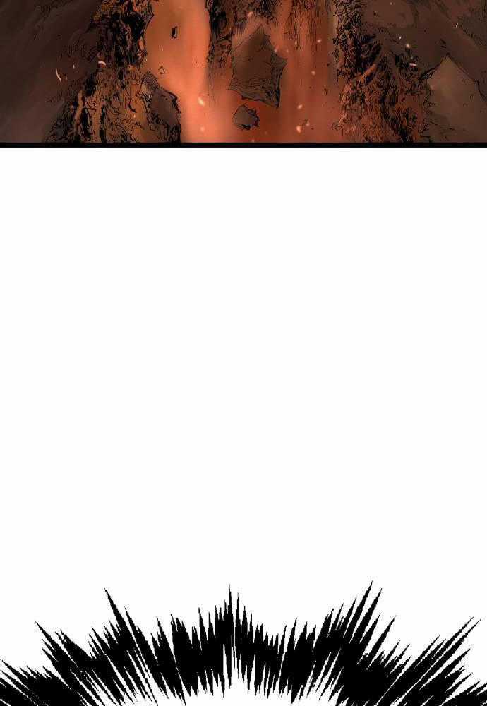 Sát Thần Tu La - Chapter 18 - Trang 149