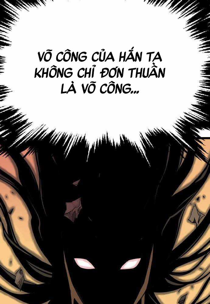 Sát Thần Tu La - Chapter 18 - Trang 150