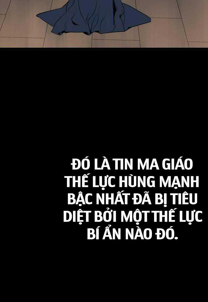 Sát Thần Tu La - Chapter 18 - Trang 16