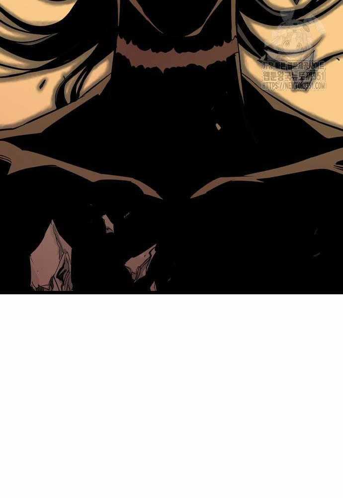 Sát Thần Tu La - Chapter 18 - Trang 151