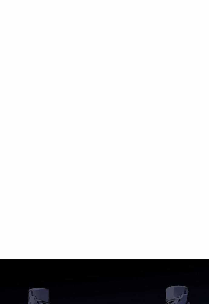 Sát Thần Tu La - Chapter 18 - Trang 153