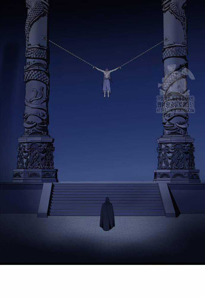 Sát Thần Tu La - Chapter 18 - Trang 154