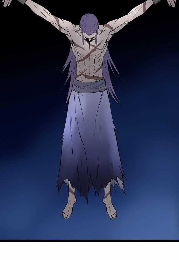 Sát Thần Tu La - Chapter 18 - Trang 156