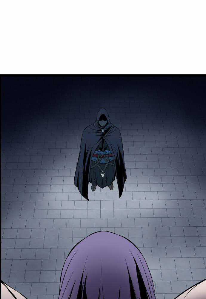 Sát Thần Tu La - Chapter 18 - Trang 158