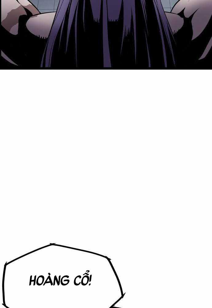 Sát Thần Tu La - Chapter 18 - Trang 159