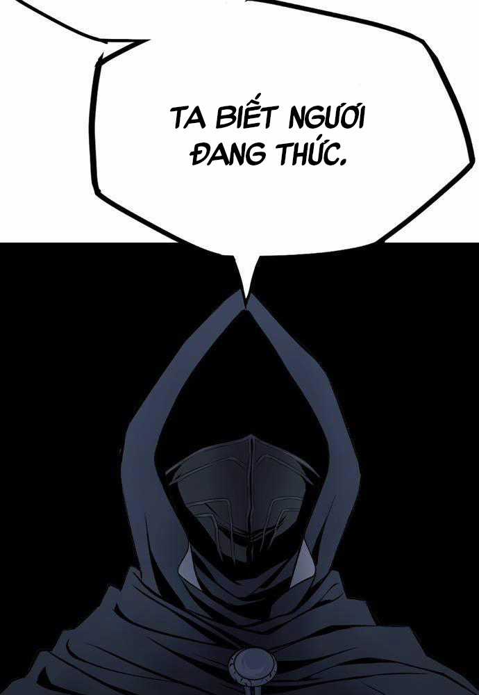 Sát Thần Tu La - Chapter 18 - Trang 160