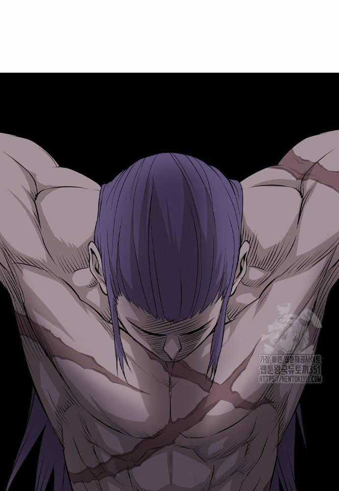 Sát Thần Tu La - Chapter 18 - Trang 162