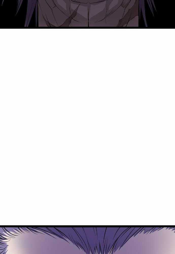 Sát Thần Tu La - Chapter 18 - Trang 163