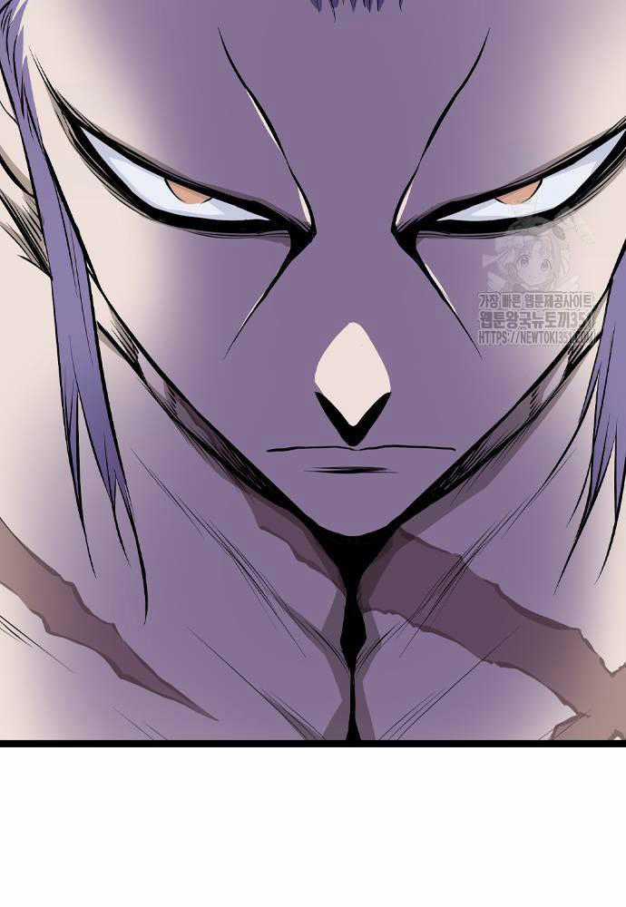 Sát Thần Tu La - Chapter 18 - Trang 164