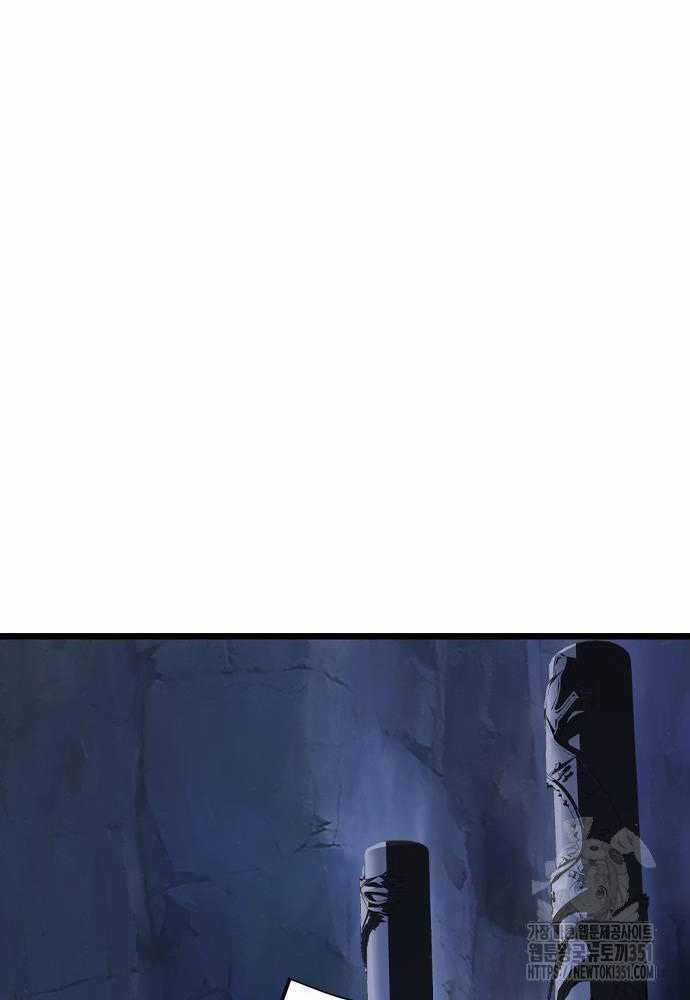 Sát Thần Tu La - Chapter 18 - Trang 165