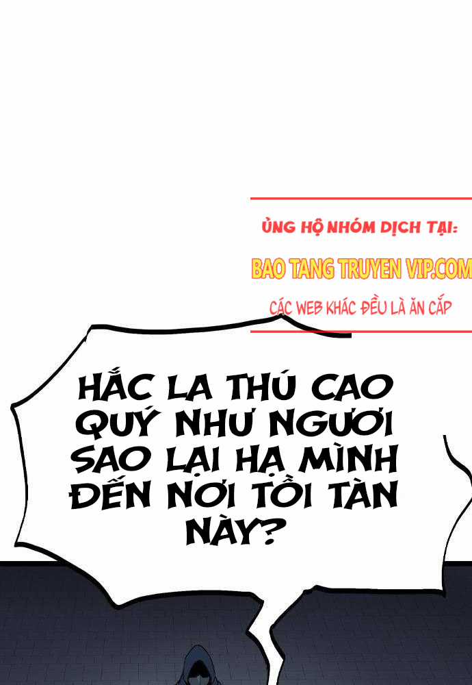 Sát Thần Tu La - Chapter 18 - Trang 167