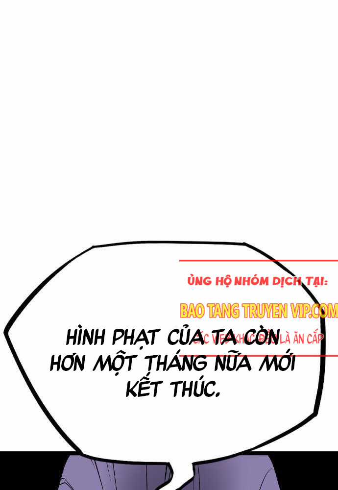 Sát Thần Tu La - Chapter 18 - Trang 169