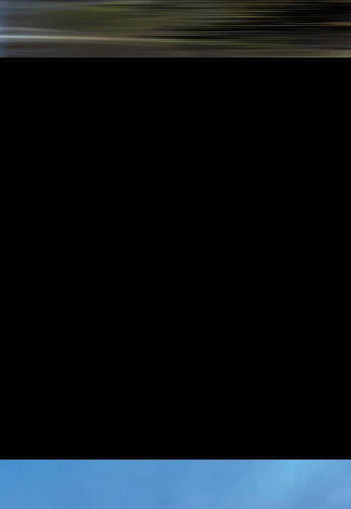 Sát Thần Tu La - Chapter 18 - Trang 18