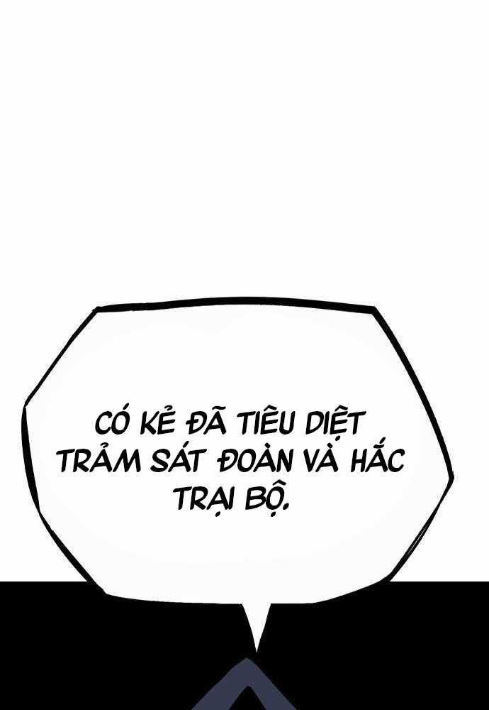 Sát Thần Tu La - Chapter 18 - Trang 171