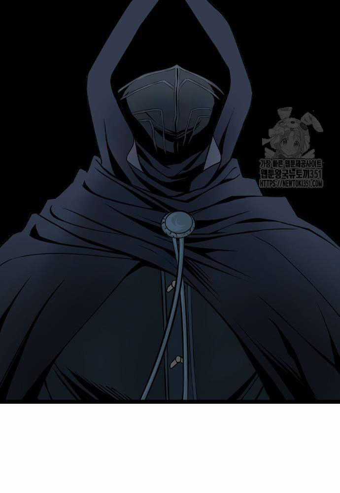 Sát Thần Tu La - Chapter 18 - Trang 172