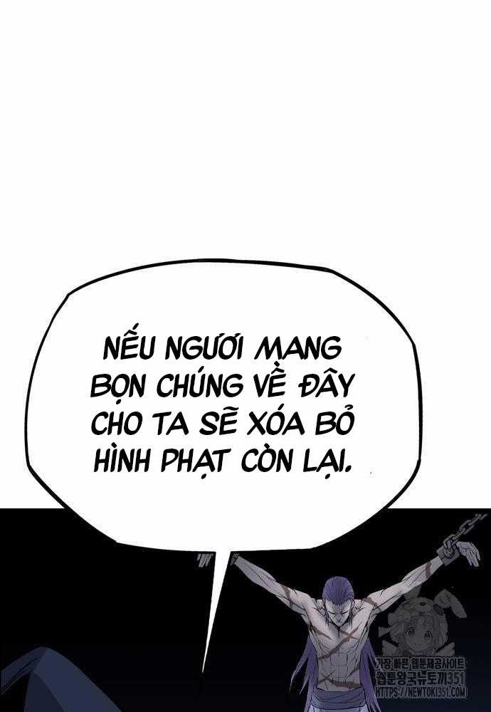 Sát Thần Tu La - Chapter 18 - Trang 173