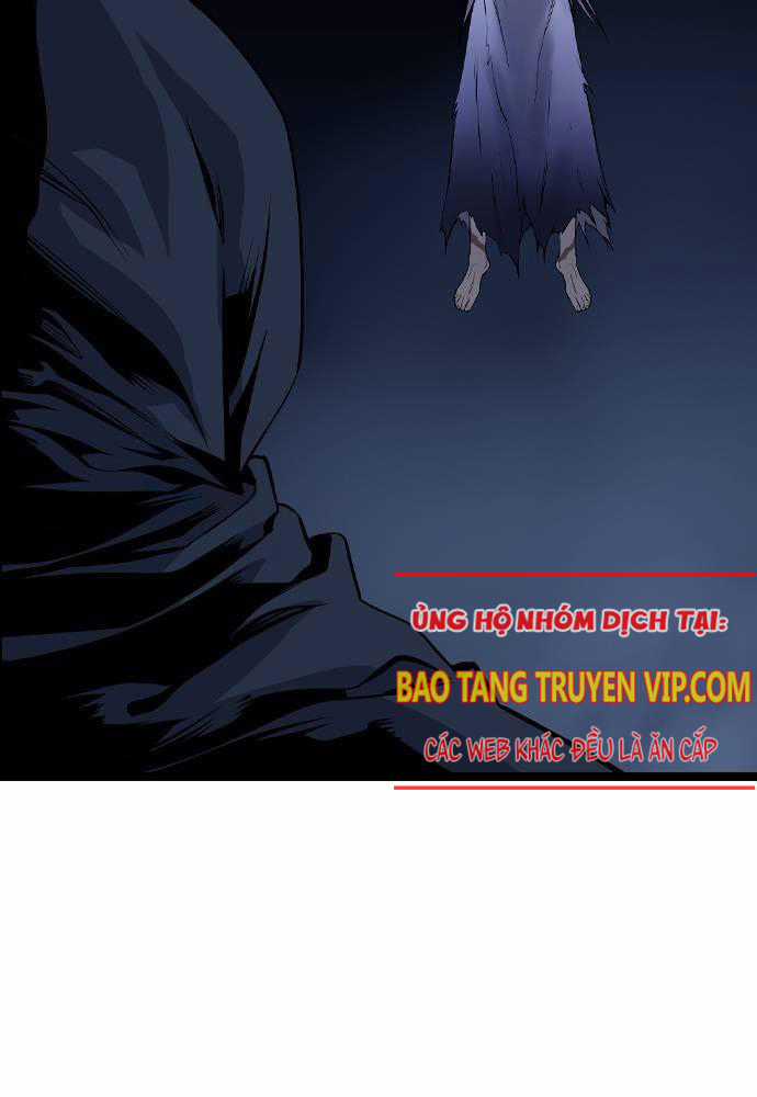 Sát Thần Tu La - Chapter 18 - Trang 174