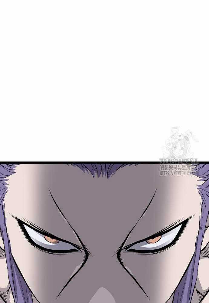 Sát Thần Tu La - Chapter 18 - Trang 175