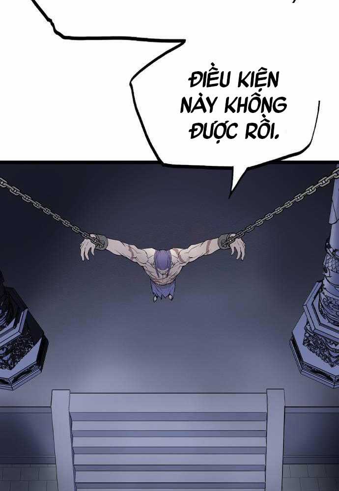 Sát Thần Tu La - Chapter 18 - Trang 177