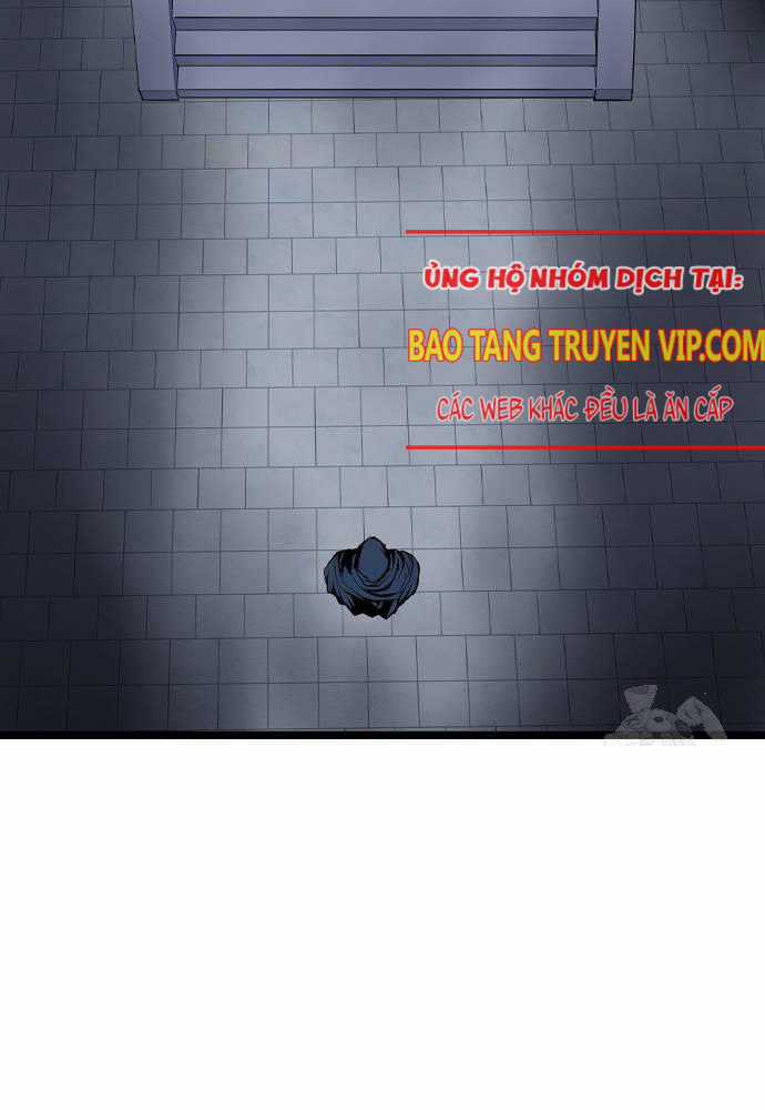 Sát Thần Tu La - Chapter 18 - Trang 178